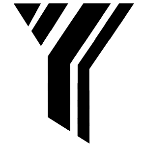YANMAZLAR